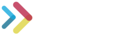Levillon Consulting